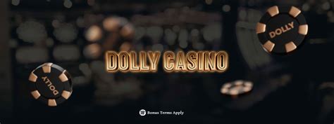 dolly casino no deposit